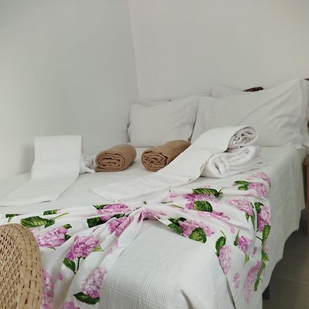 Aldeia Dos Caldeirões São Mateus Exterior foto